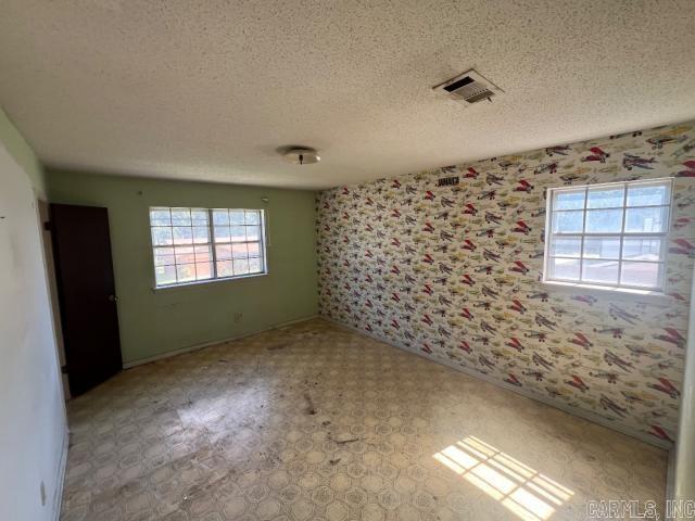 10 Labette  Little Rock, AR