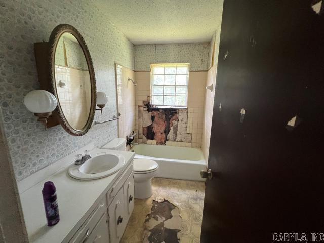 10 Labette  Little Rock, AR