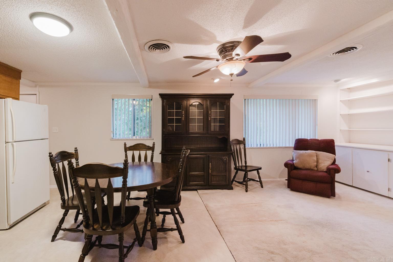 1100 Watson Place Street Benton, AR 72015