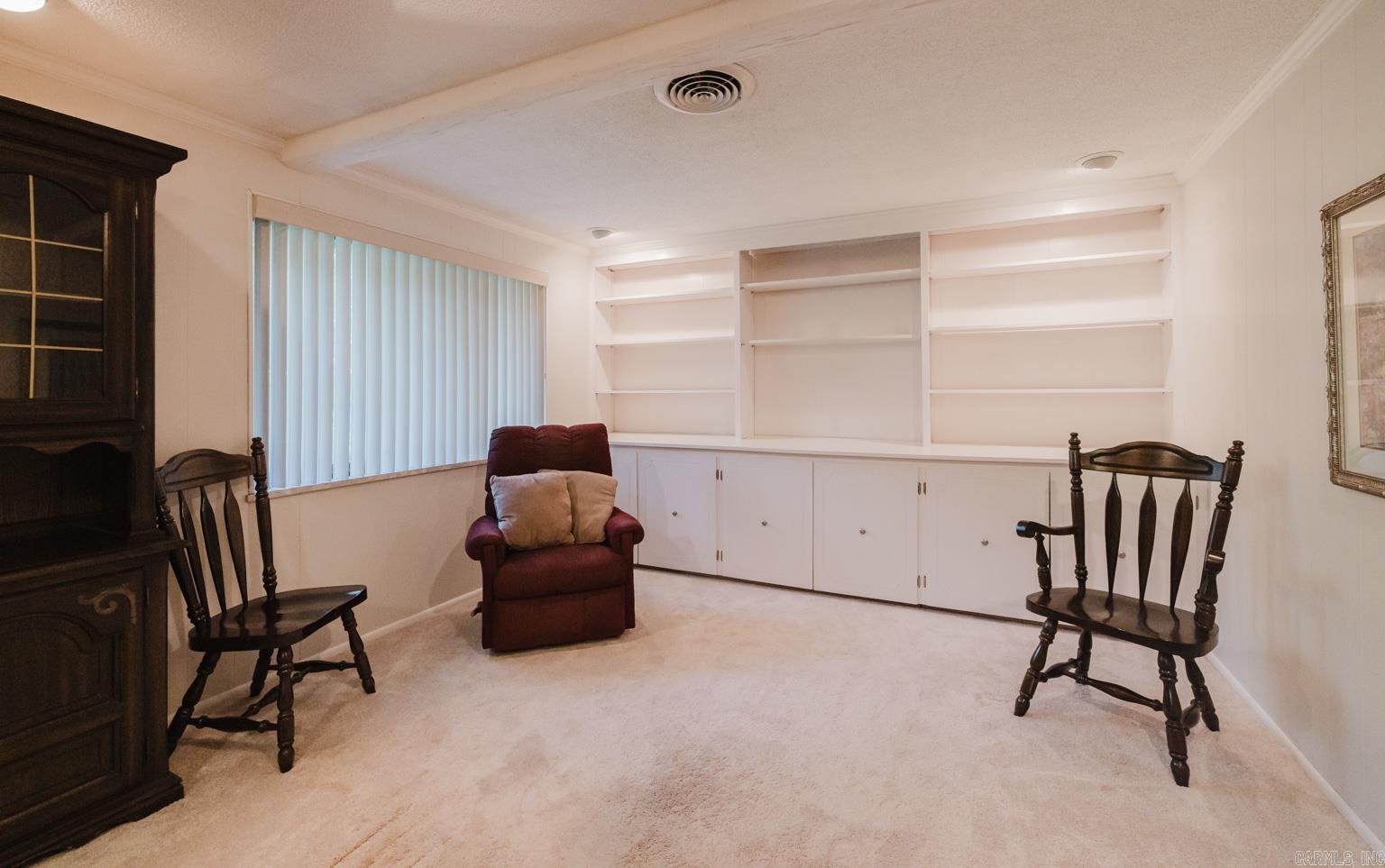 1100 Watson Place Street Benton, AR 72015