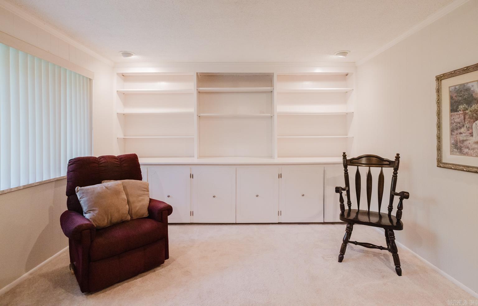 1100 Watson Place Street Benton, AR 72015