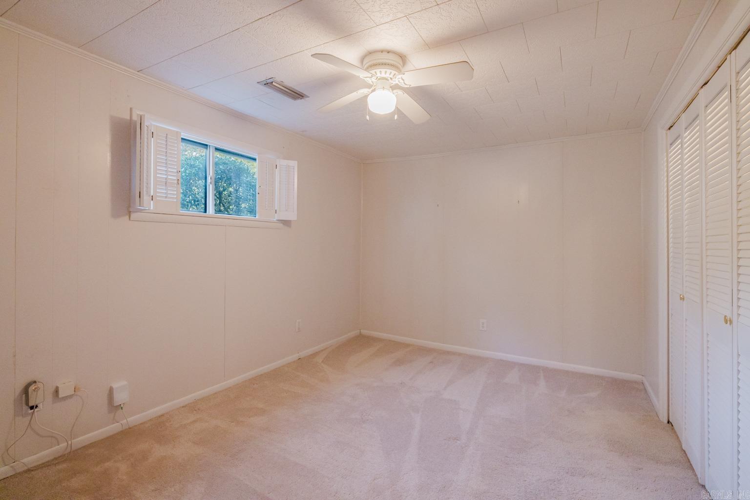 1100 Watson Place Street Benton, AR 72015