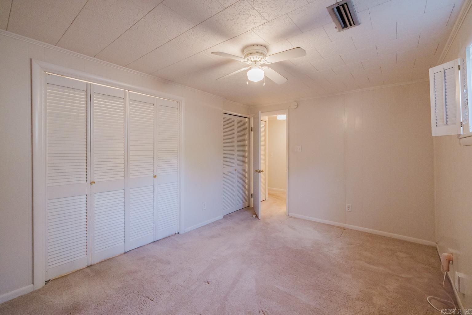 1100 Watson Place Street Benton, AR 72015