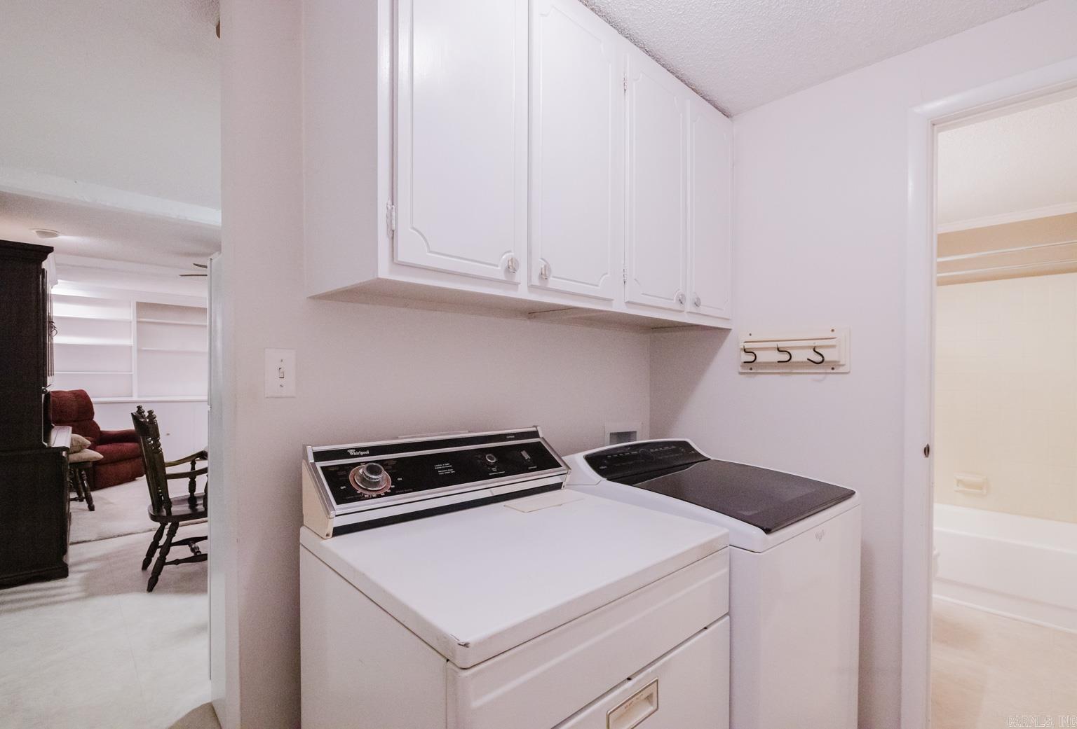 1100 Watson Place Street Benton, AR 72015