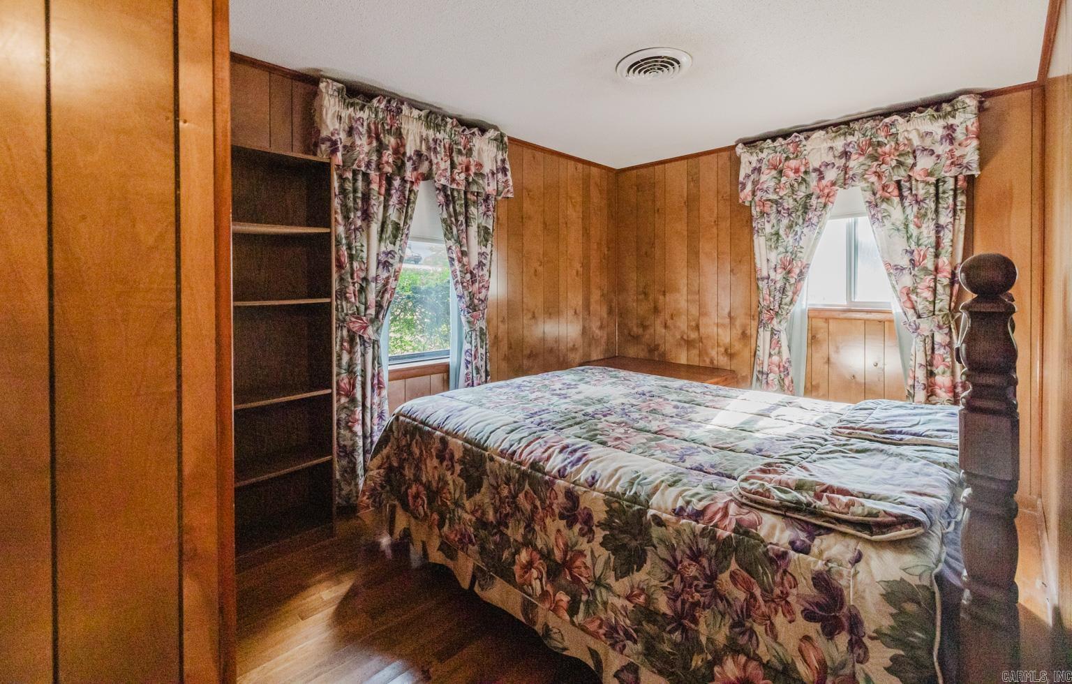 1100 Watson Place Street Benton, AR 72015