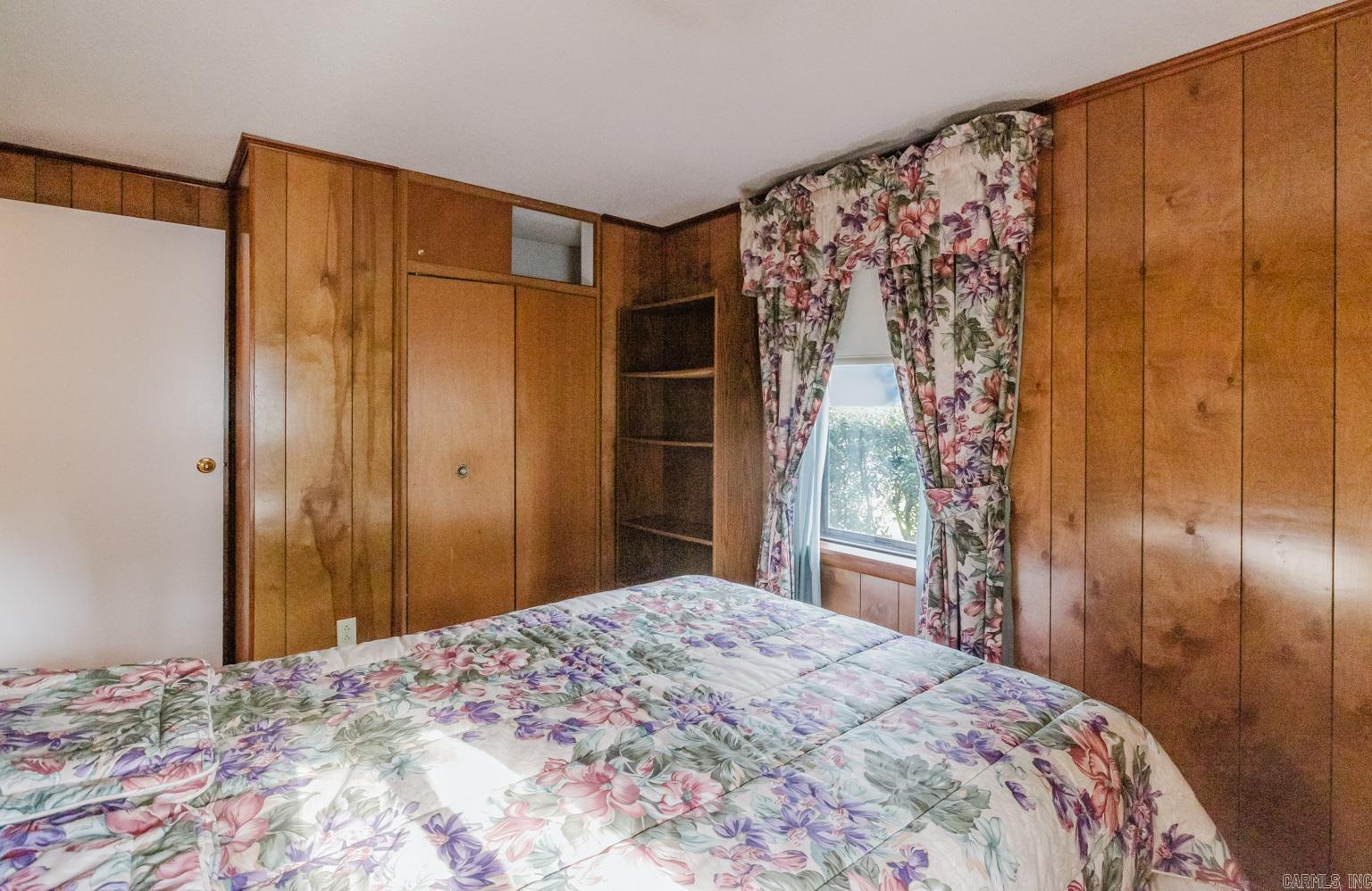 1100 Watson Place Street Benton, AR 72015