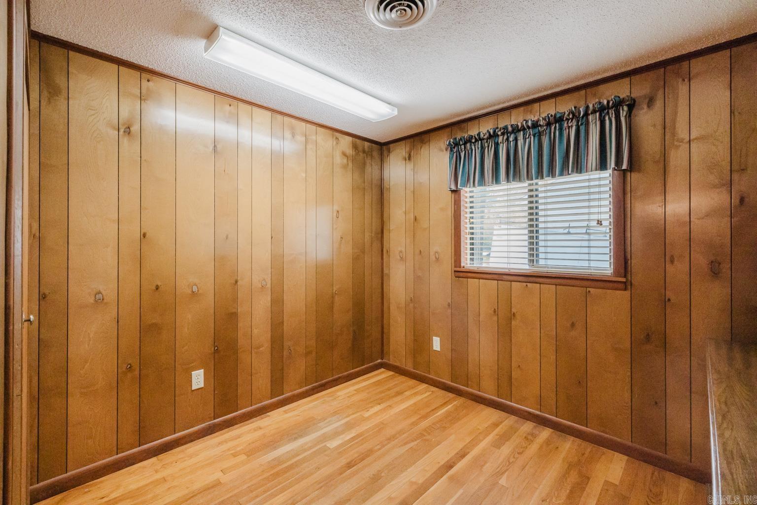 1100 Watson Place Street Benton, AR 72015