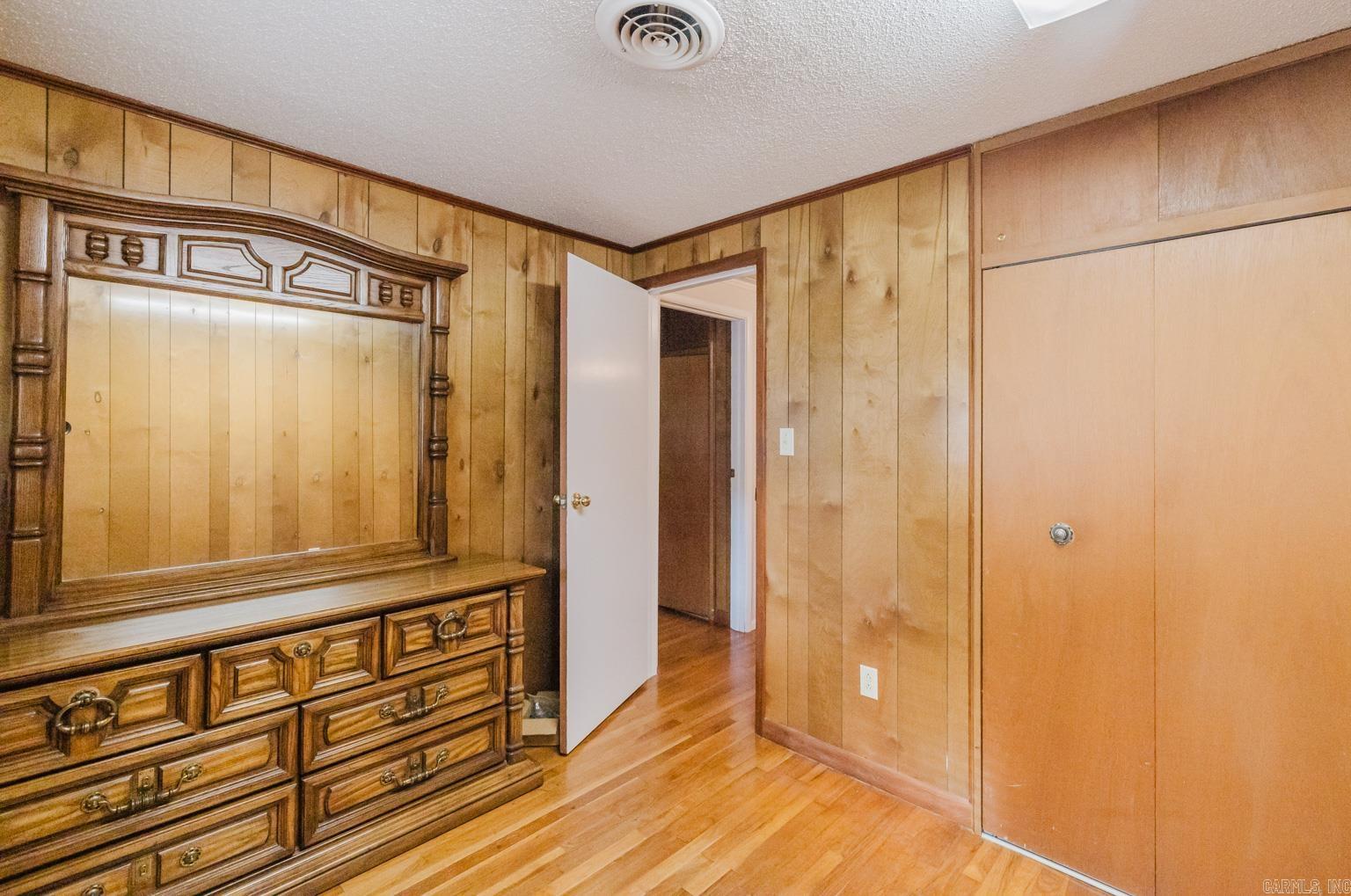 1100 Watson Place Street Benton, AR 72015