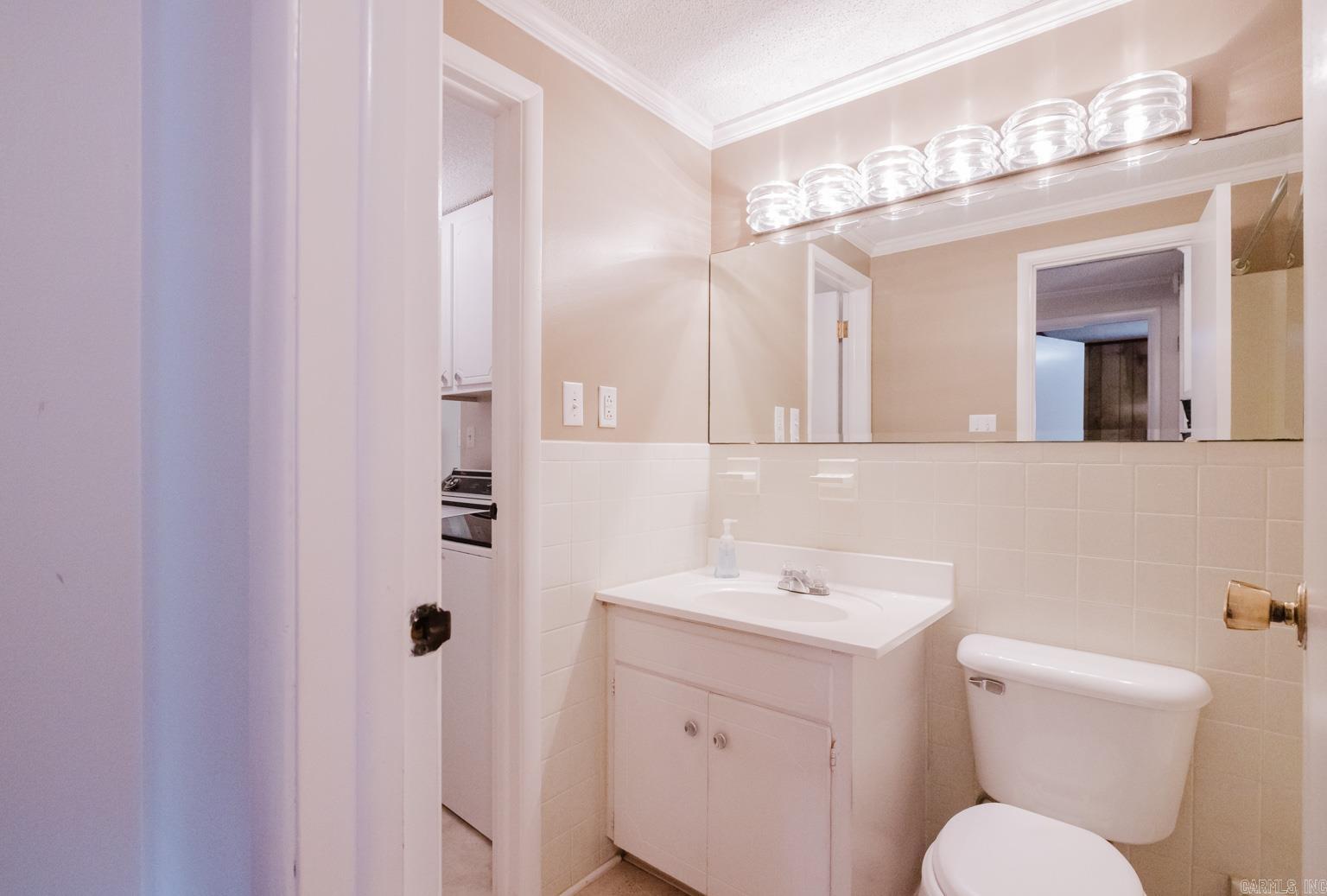 1100 Watson Place Street Benton, AR 72015