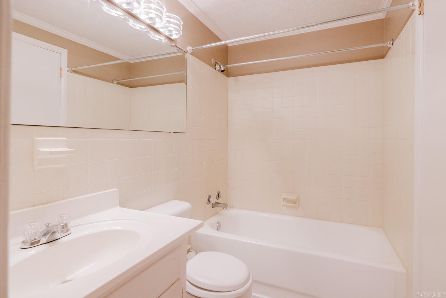 1100 Watson Place Street Benton, AR 72015