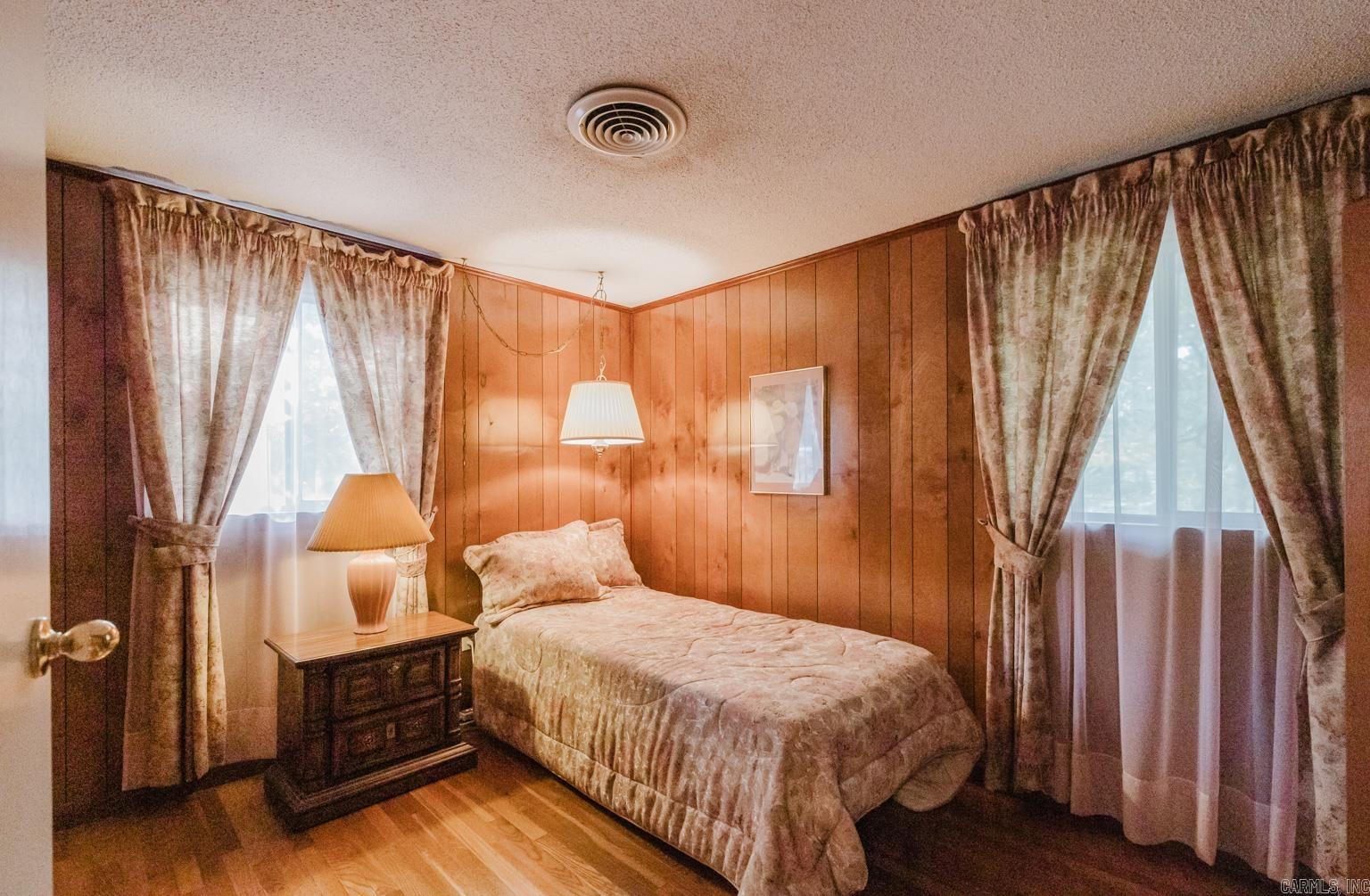 1100 Watson Place Street Benton, AR 72015