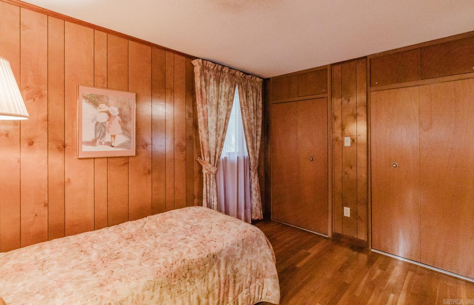 1100 Watson Place Street Benton, AR 72015