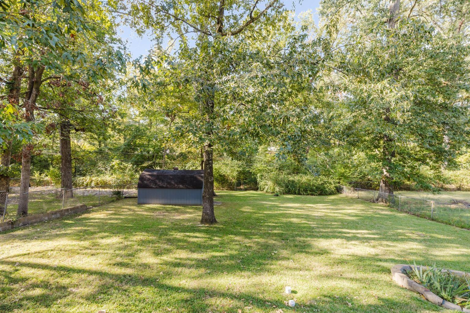 1100 Watson Place Street Benton, AR 72015