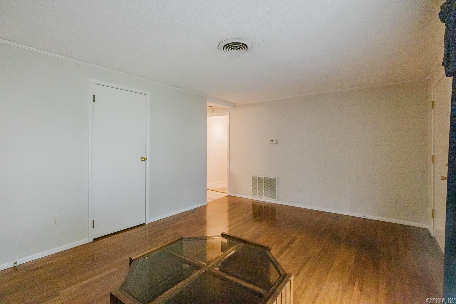 1100 Watson Place Street Benton, AR 72015