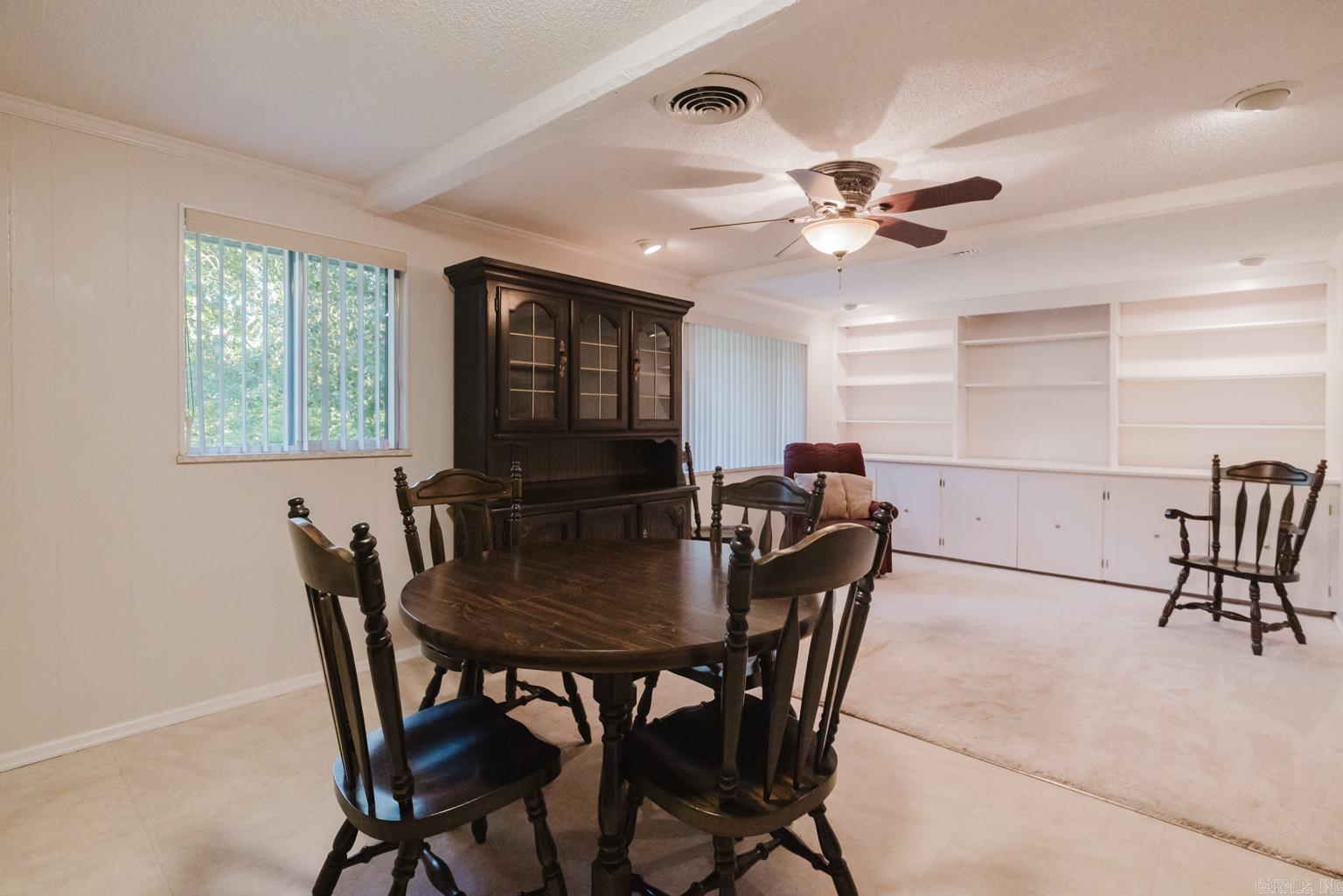 1100 Watson Place Street Benton, AR 72015