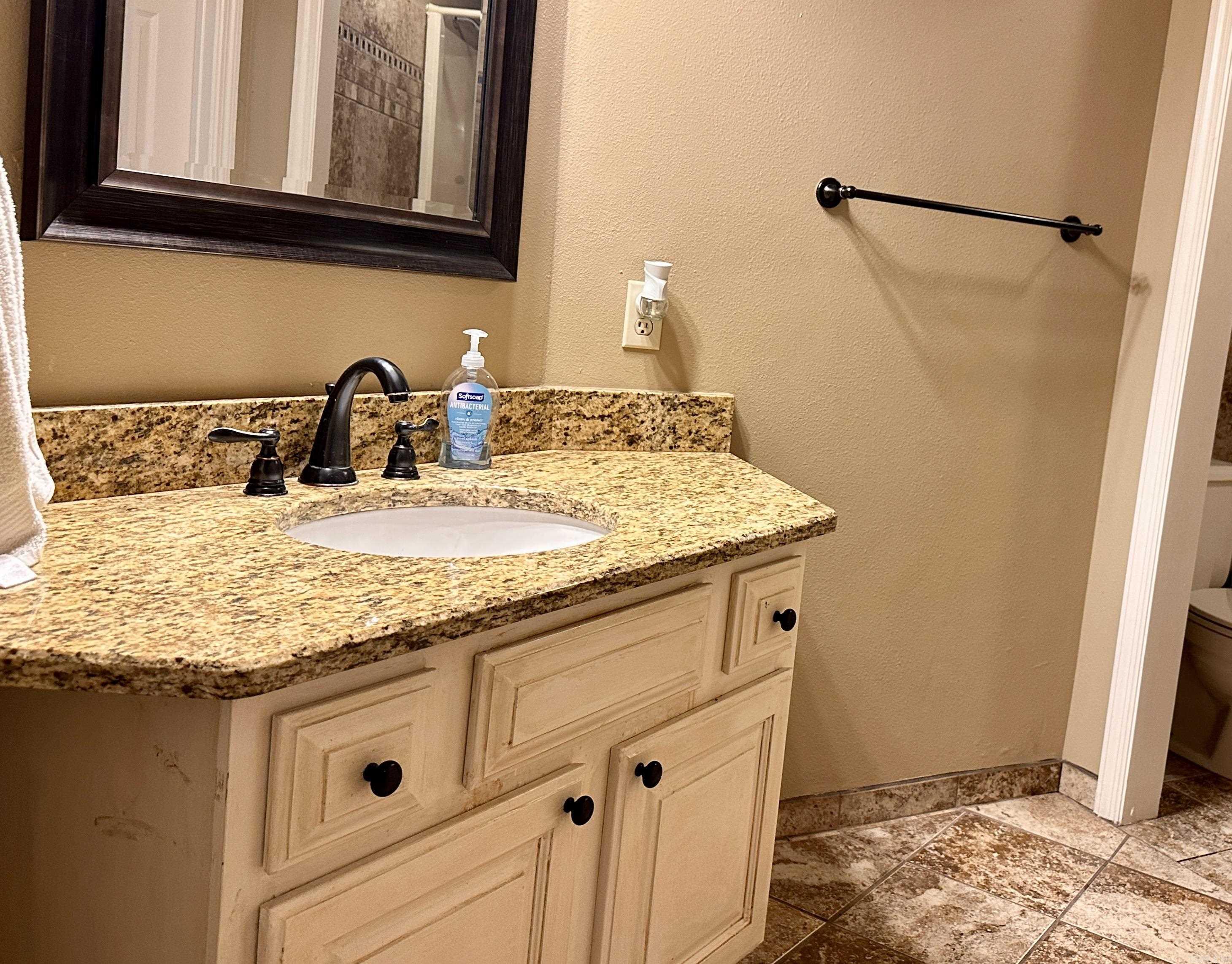 152 Mimosa Point Hot Springs, AR 71913