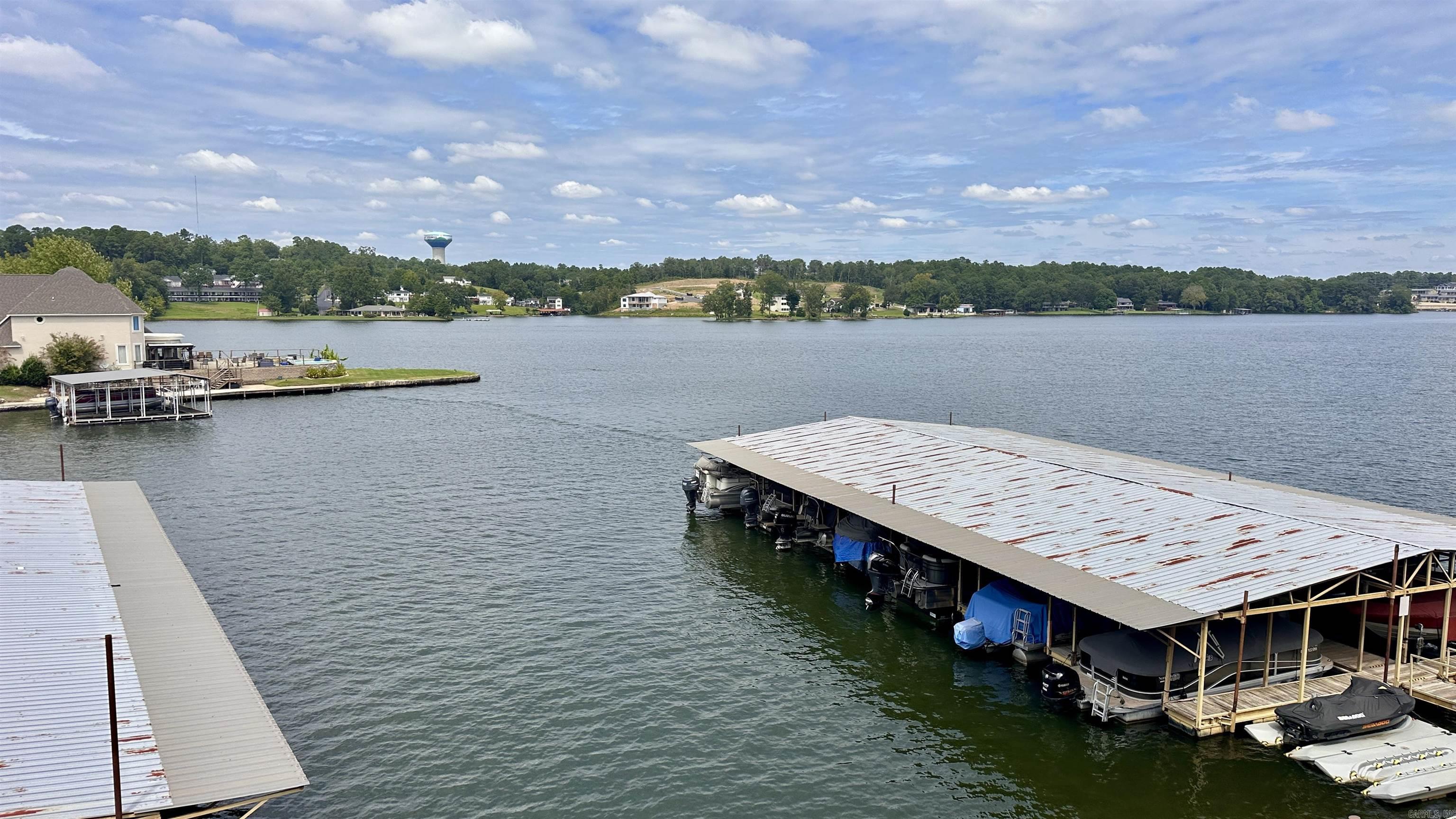 152 Mimosa Point Hot Springs, AR 71913