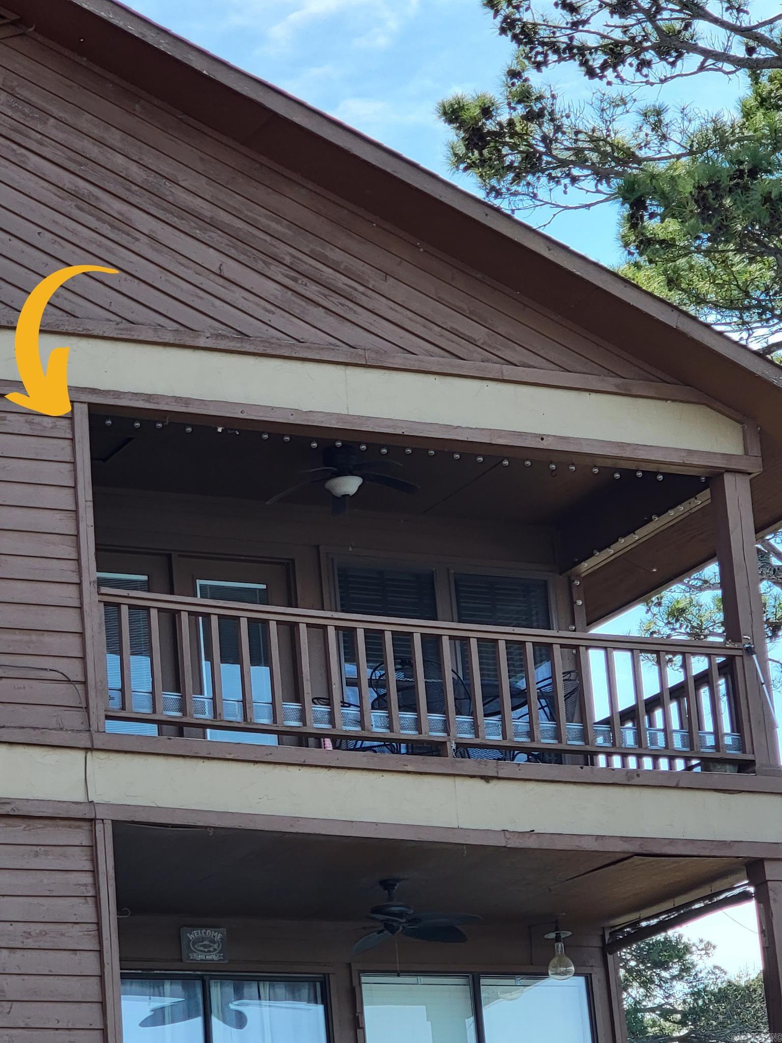 152 Mimosa Point Hot Springs, AR 71913