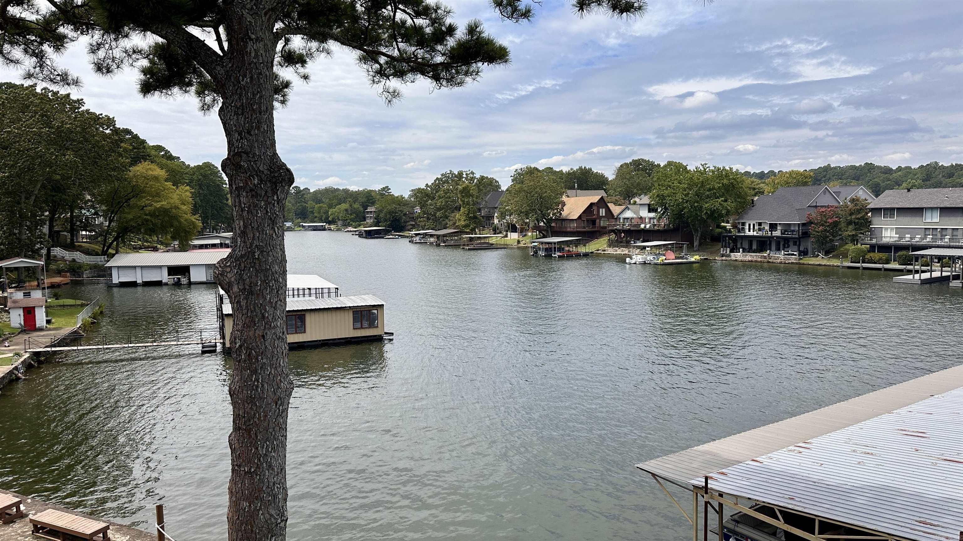 152 Mimosa Point Hot Springs, AR 71913