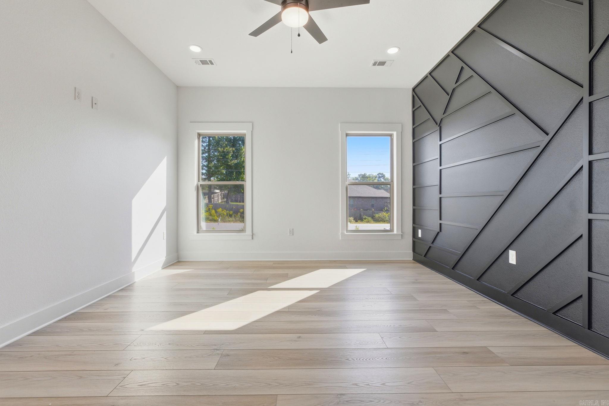 6825 Rudolph Road Alexander, AR 72002