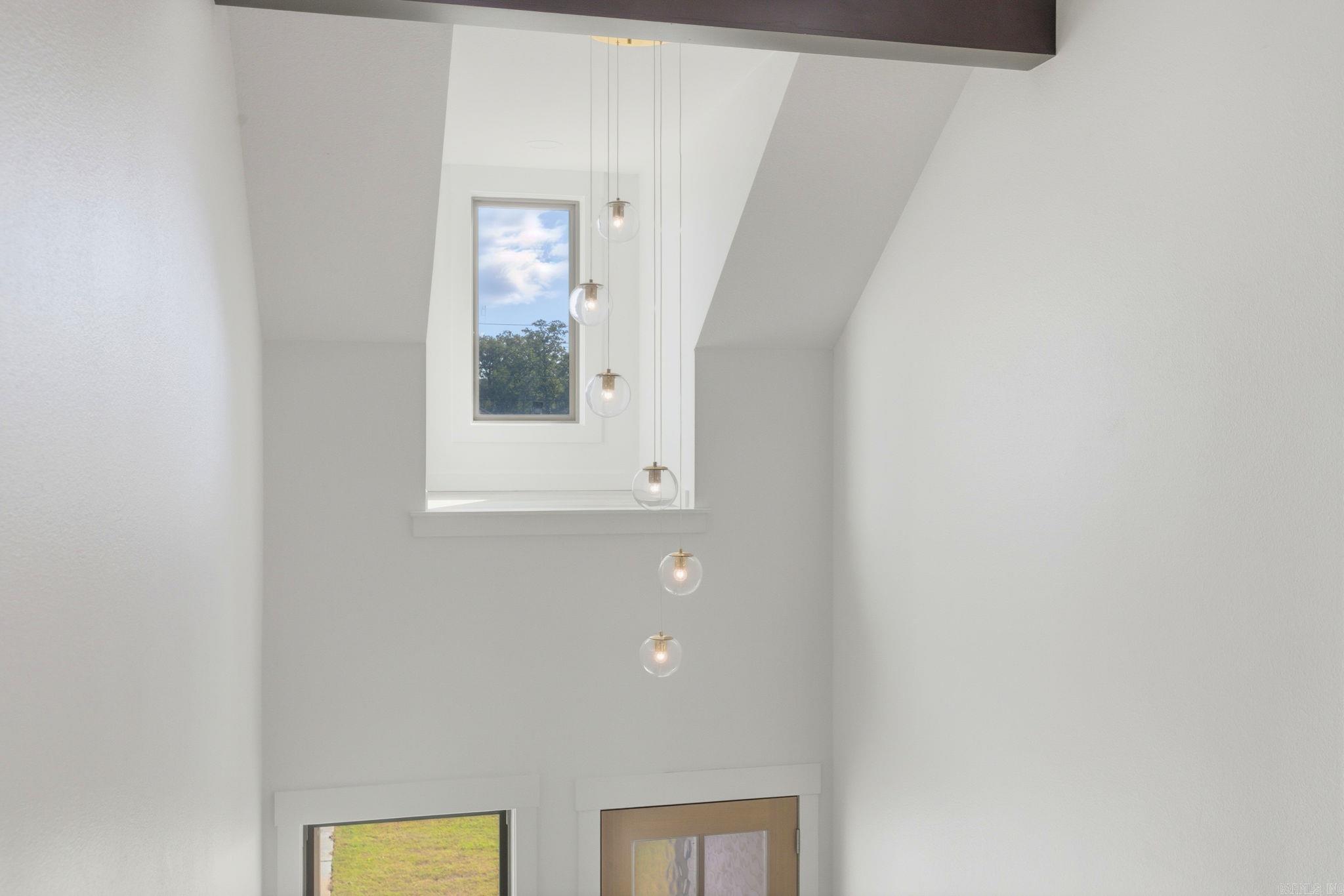 6825 Rudolph Road Alexander, AR 72002