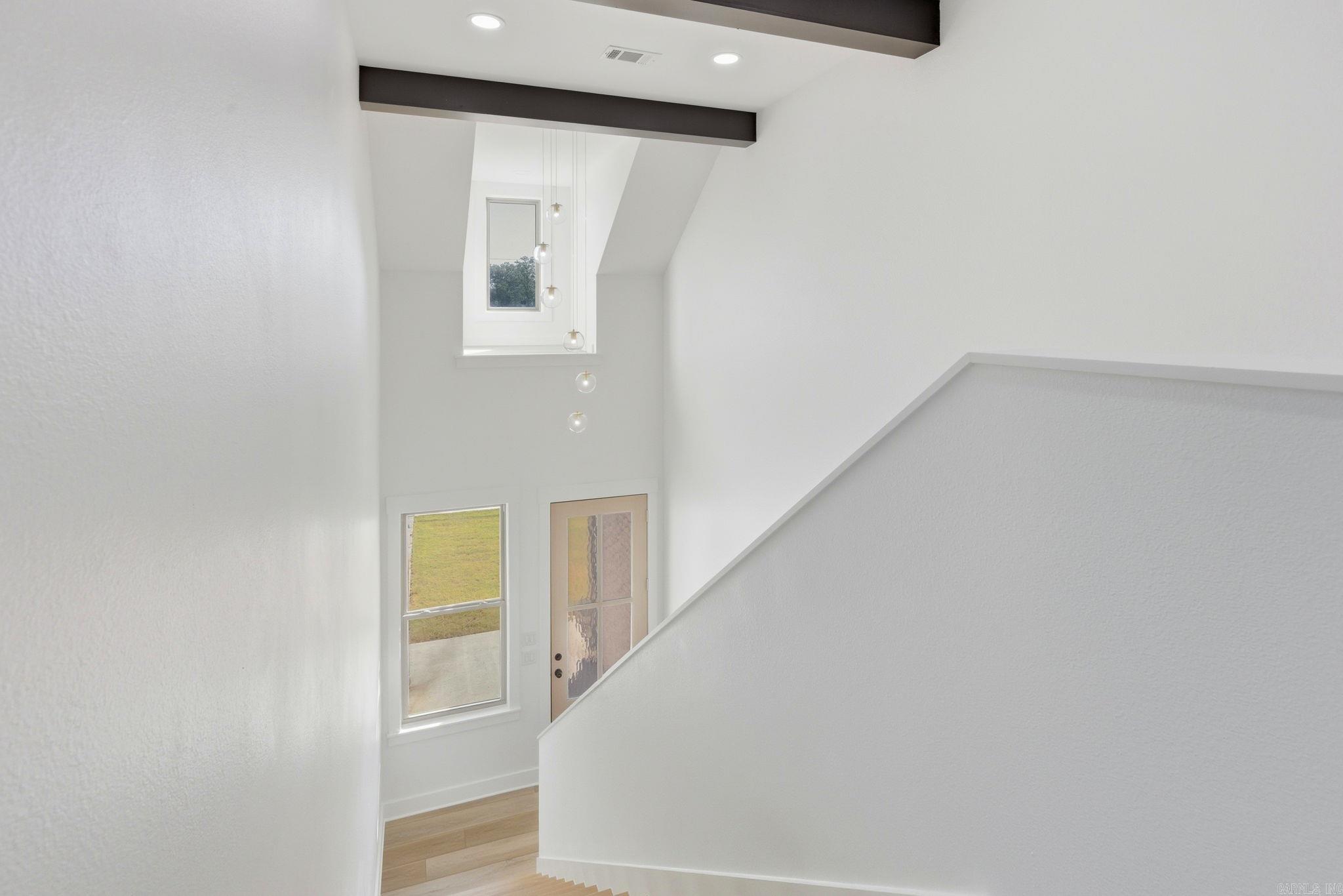 6825 Rudolph Road Alexander, AR 72002