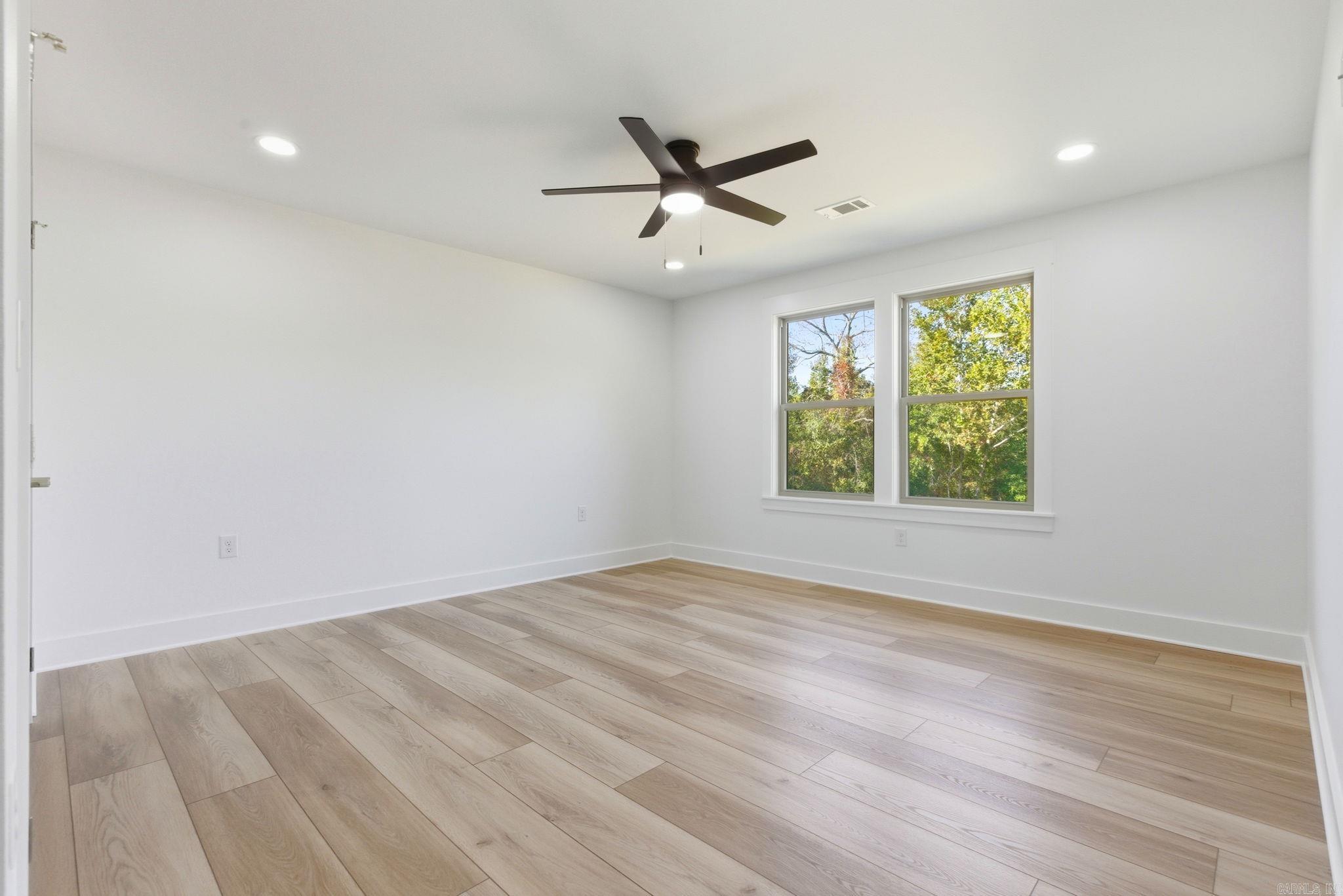 6825 Rudolph Road Alexander, AR 72002