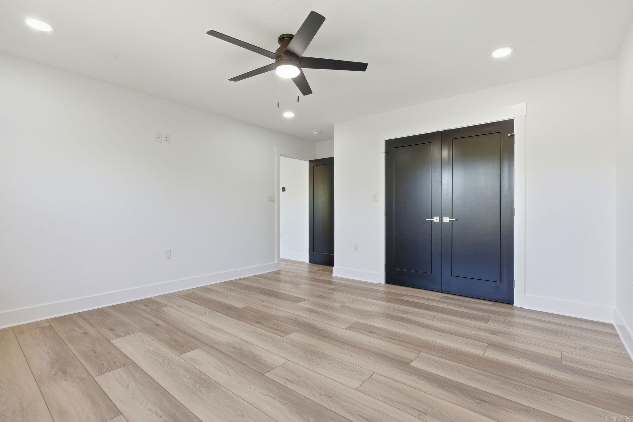 6825 Rudolph Road Alexander, AR 72002