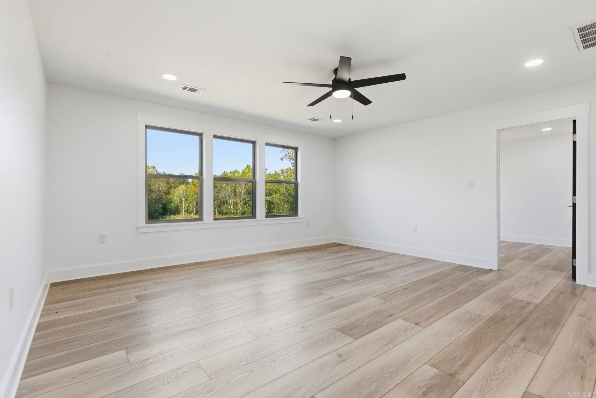 6825 Rudolph Road Alexander, AR 72002