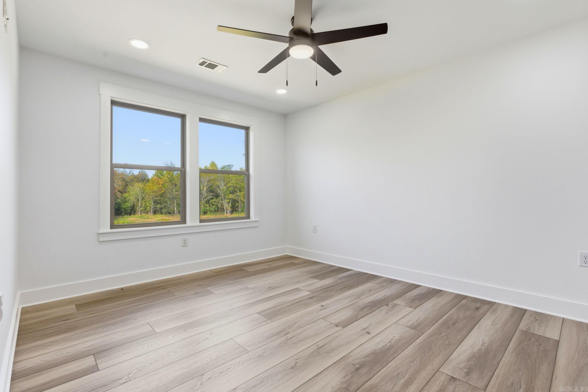 6825 Rudolph Road Alexander, AR 72002