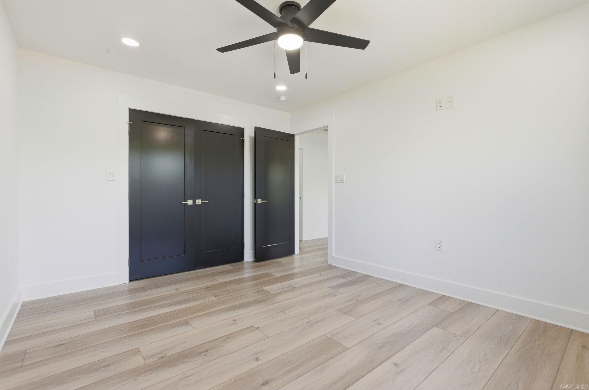 6825 Rudolph Road Alexander, AR 72002