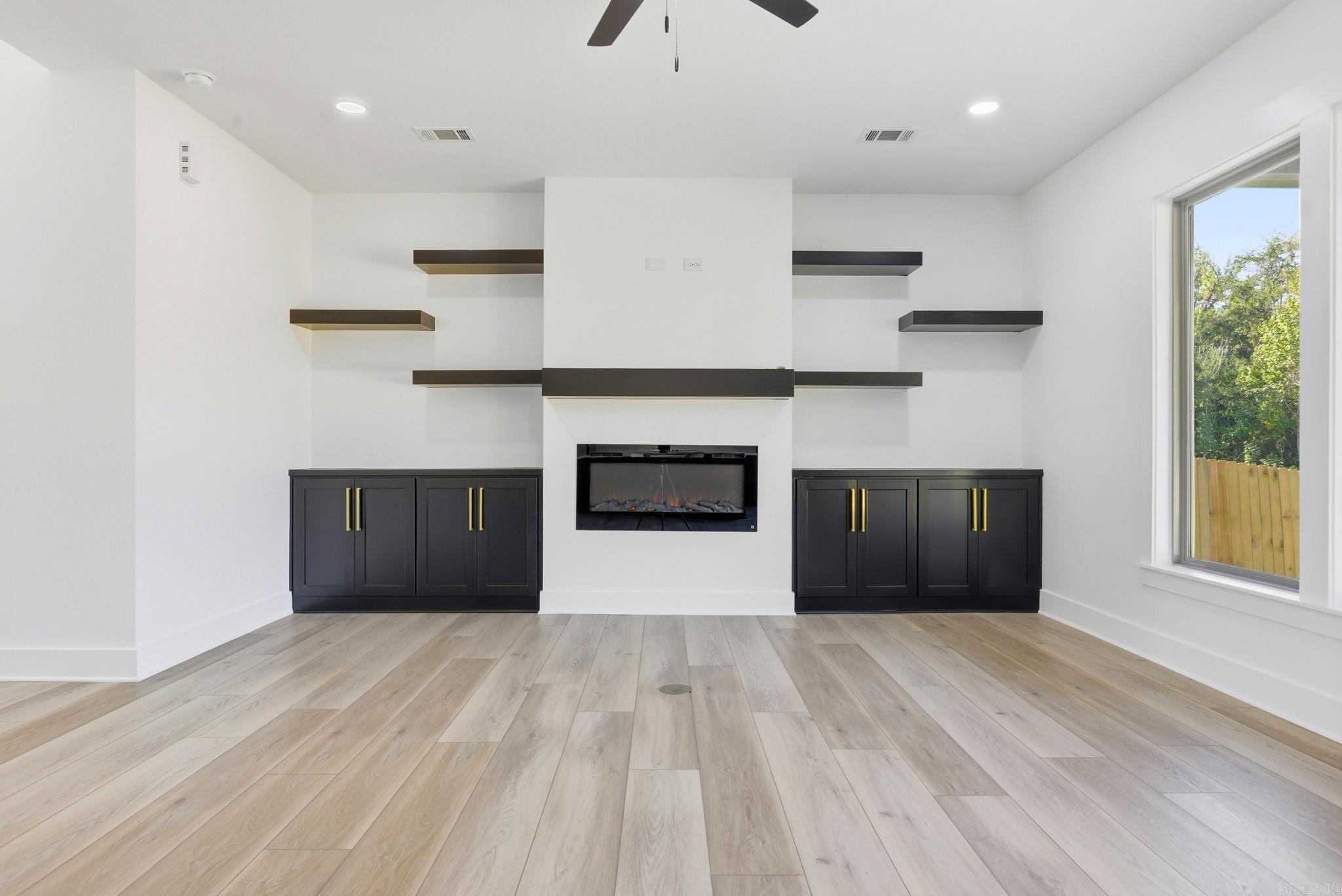 6825 Rudolph Road Alexander, AR 72002