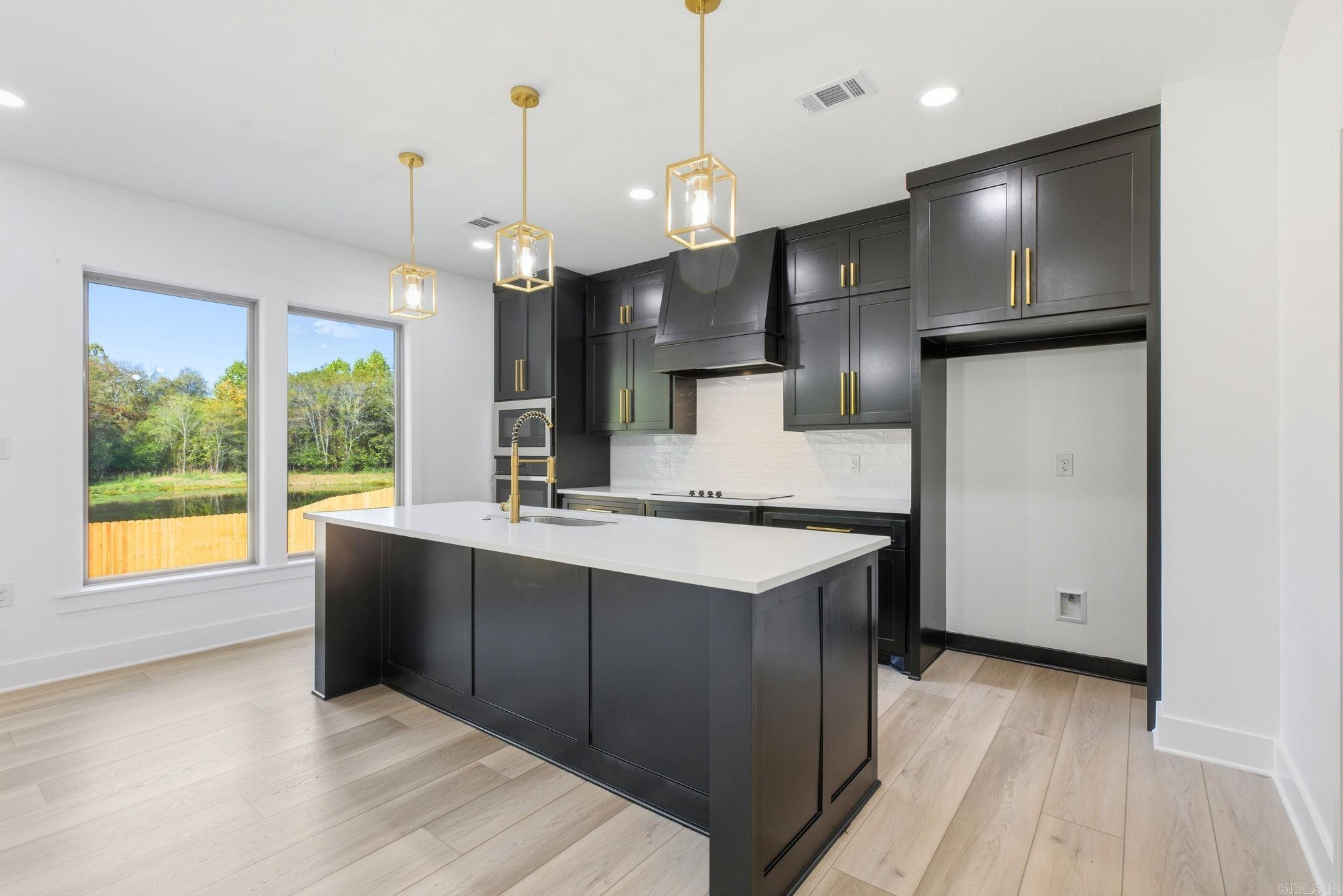 6825 Rudolph Road Alexander, AR 72002