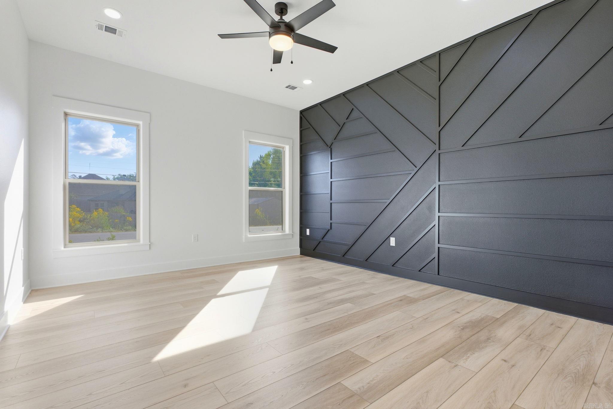 6825 Rudolph Road Alexander, AR 72002