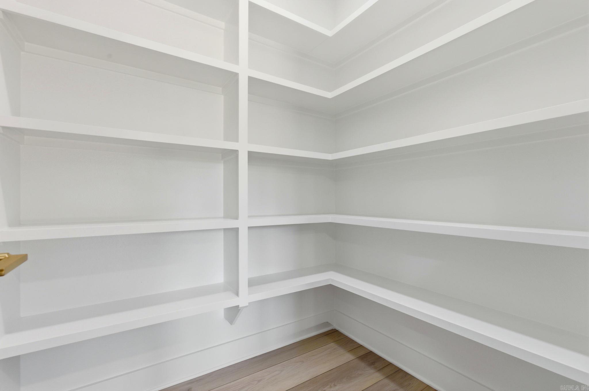 6825 Rudolph Road Alexander, AR 72002