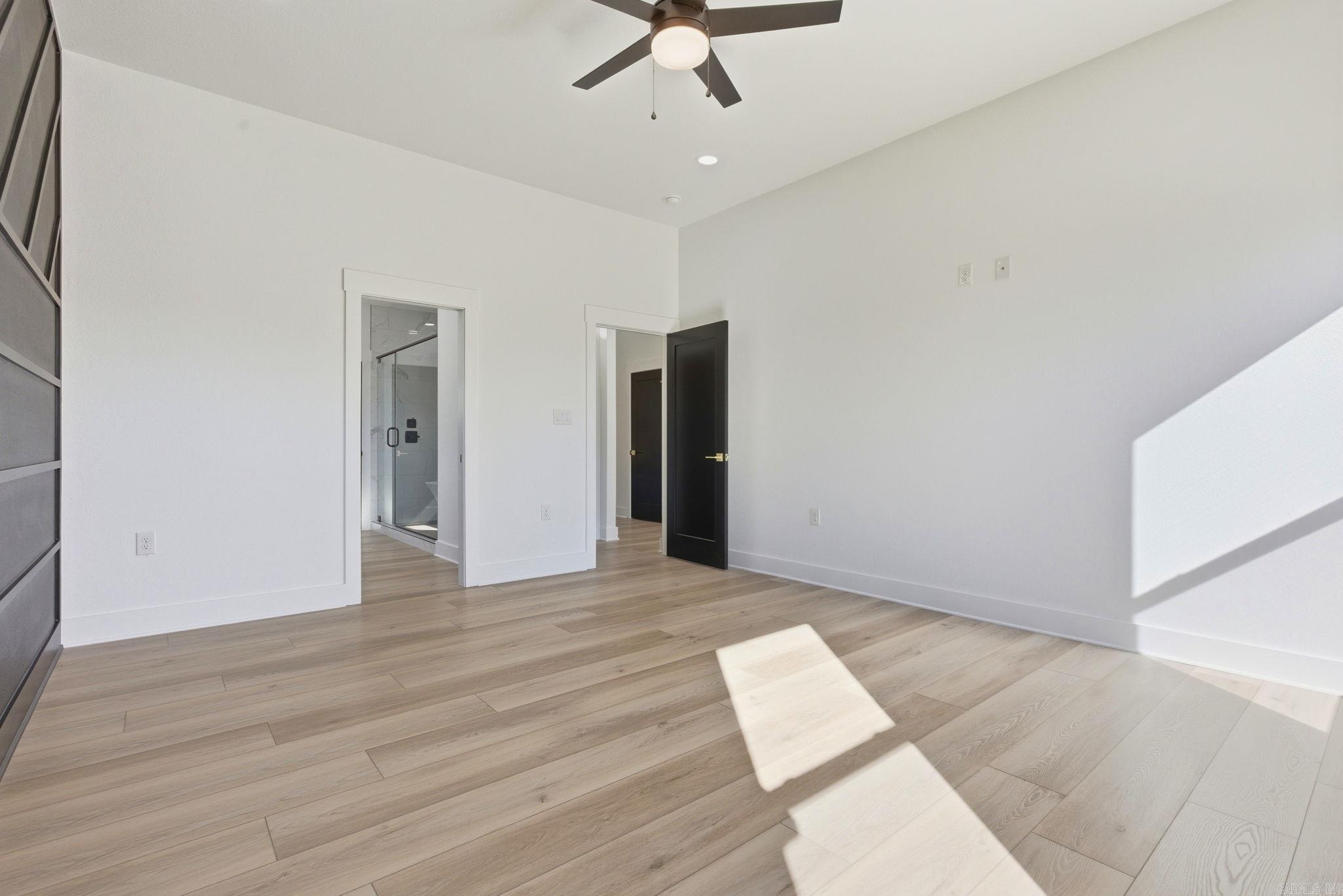 6825 Rudolph Road Alexander, AR 72002