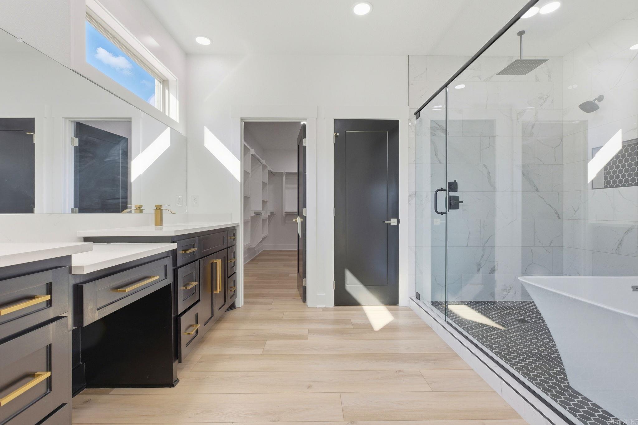 6825 Rudolph Road Alexander, AR 72002