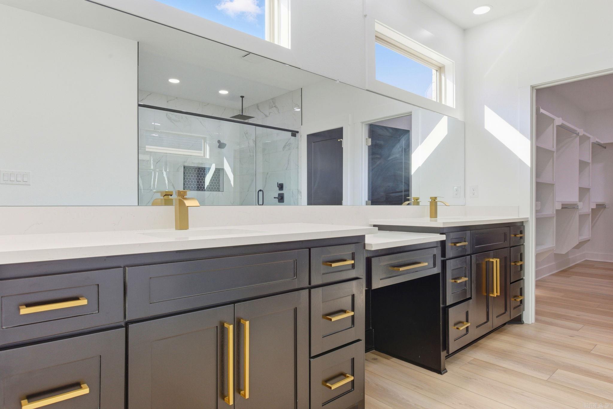 6825 Rudolph Road Alexander, AR 72002