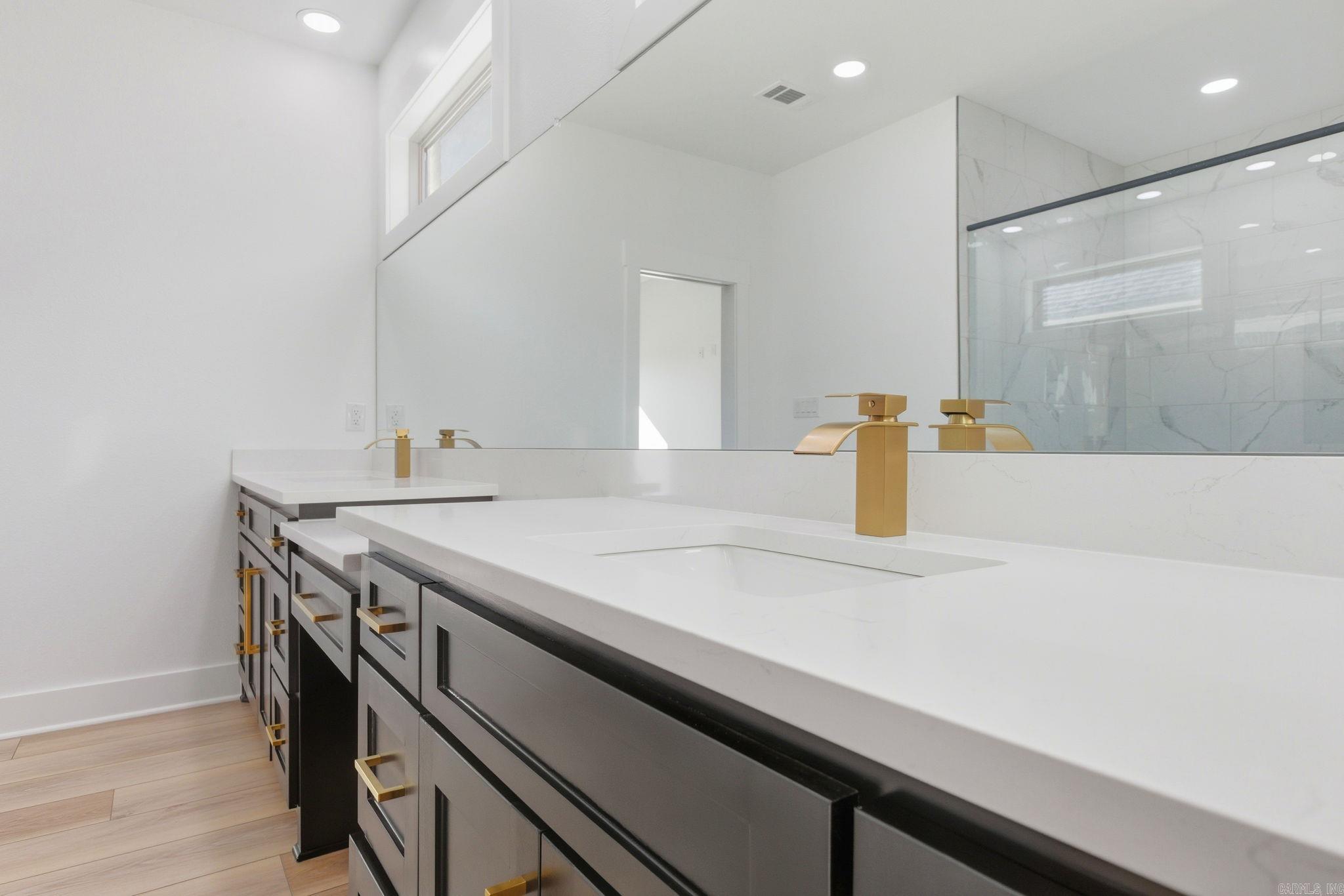 6825 Rudolph Road Alexander, AR 72002