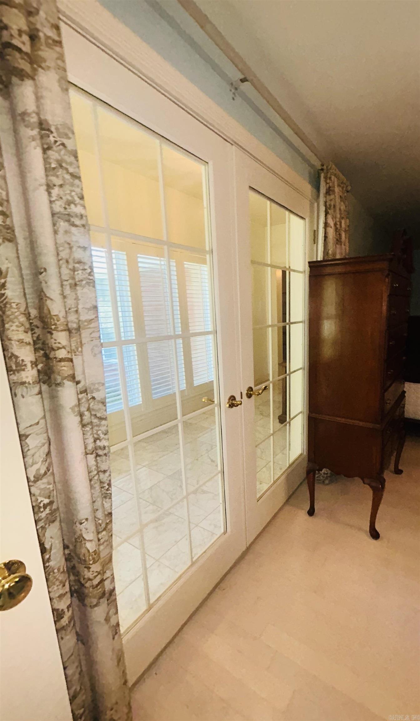 205 W Riverside  Marked Tree, AR