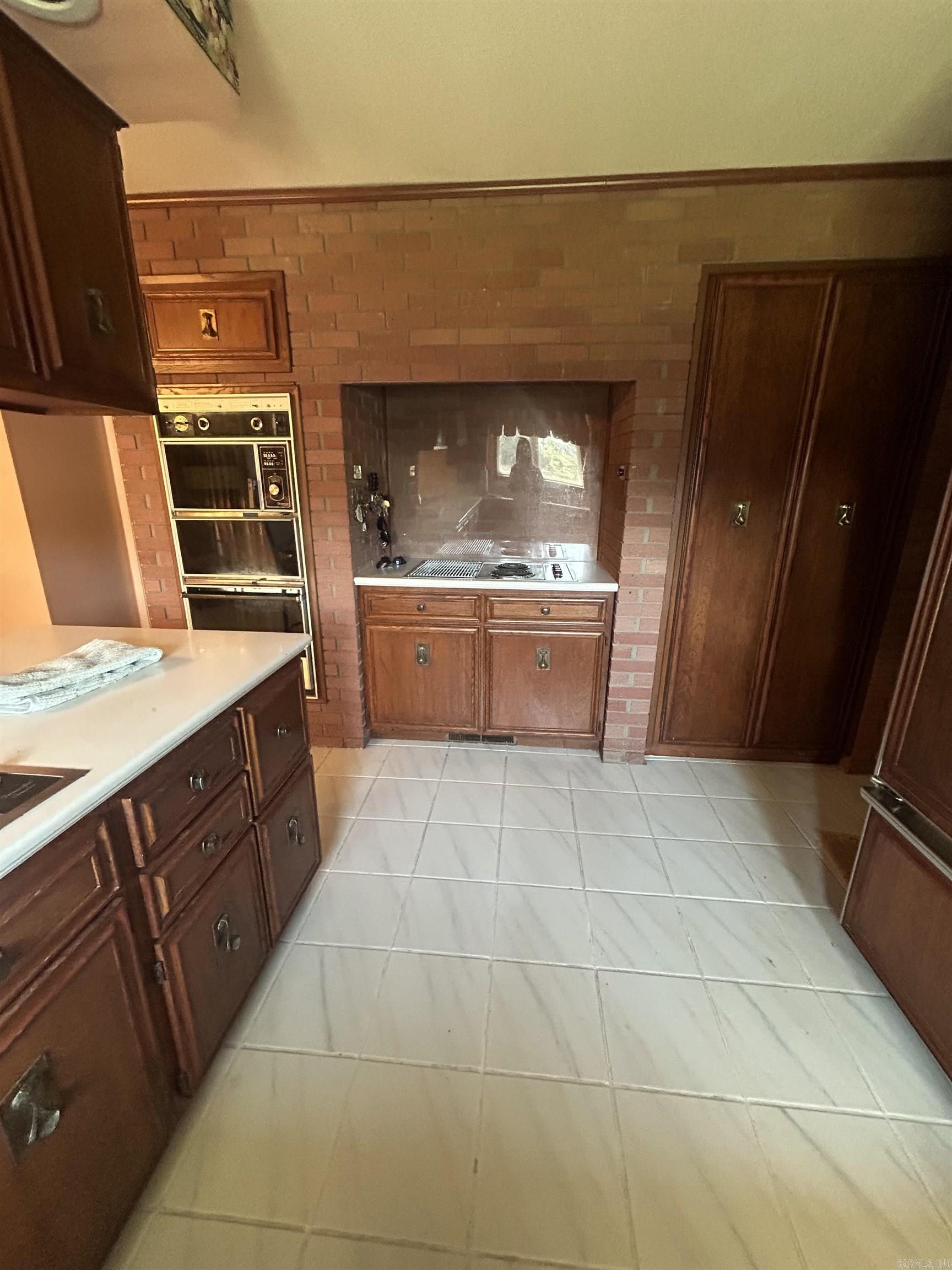 205 W Riverside Drive Marked Tree, AR 72365