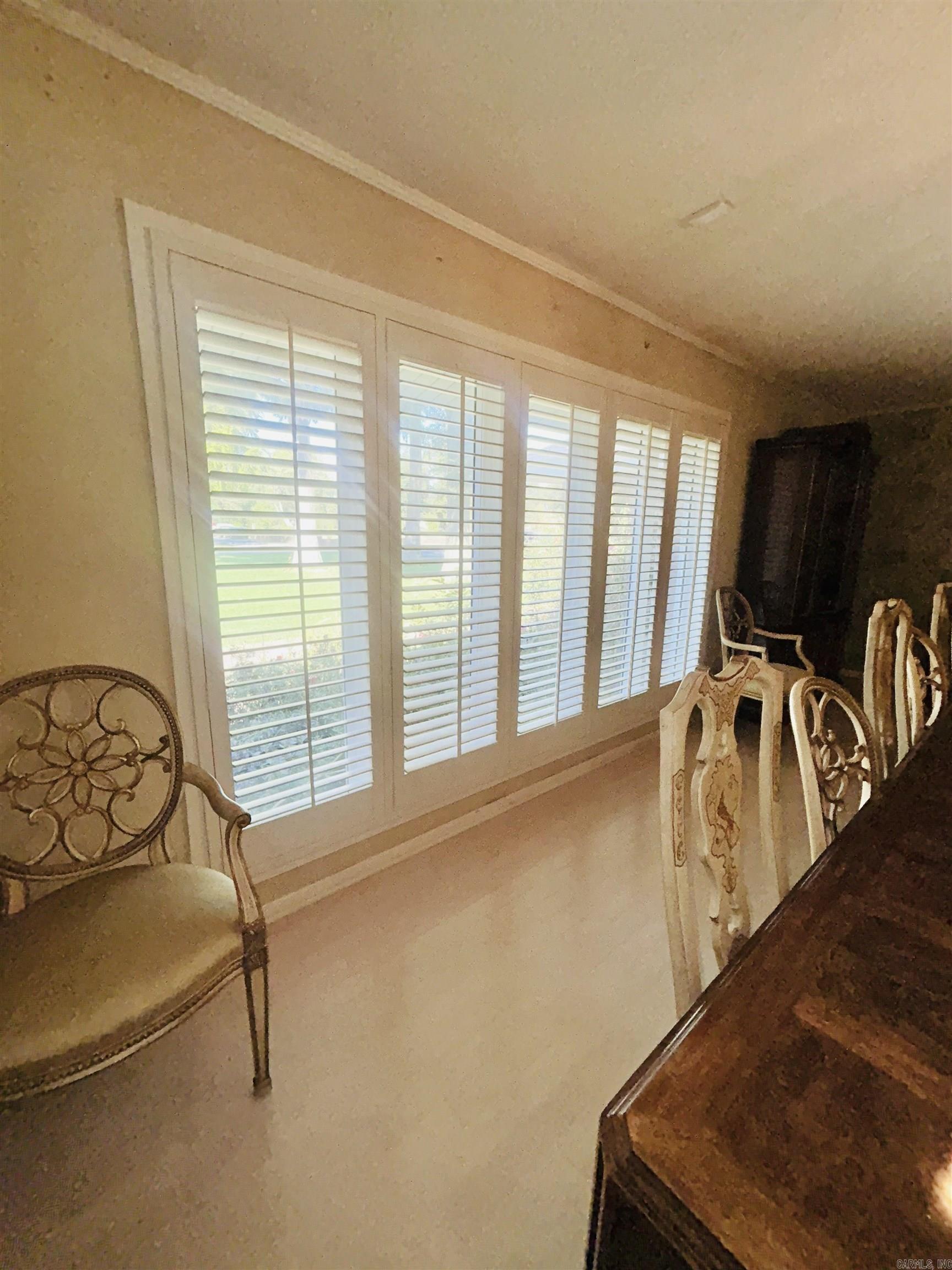 205 W Riverside  Marked Tree, AR