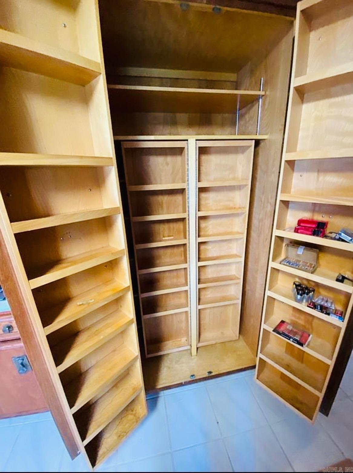 205 W Riverside Drive Marked Tree, AR 72365