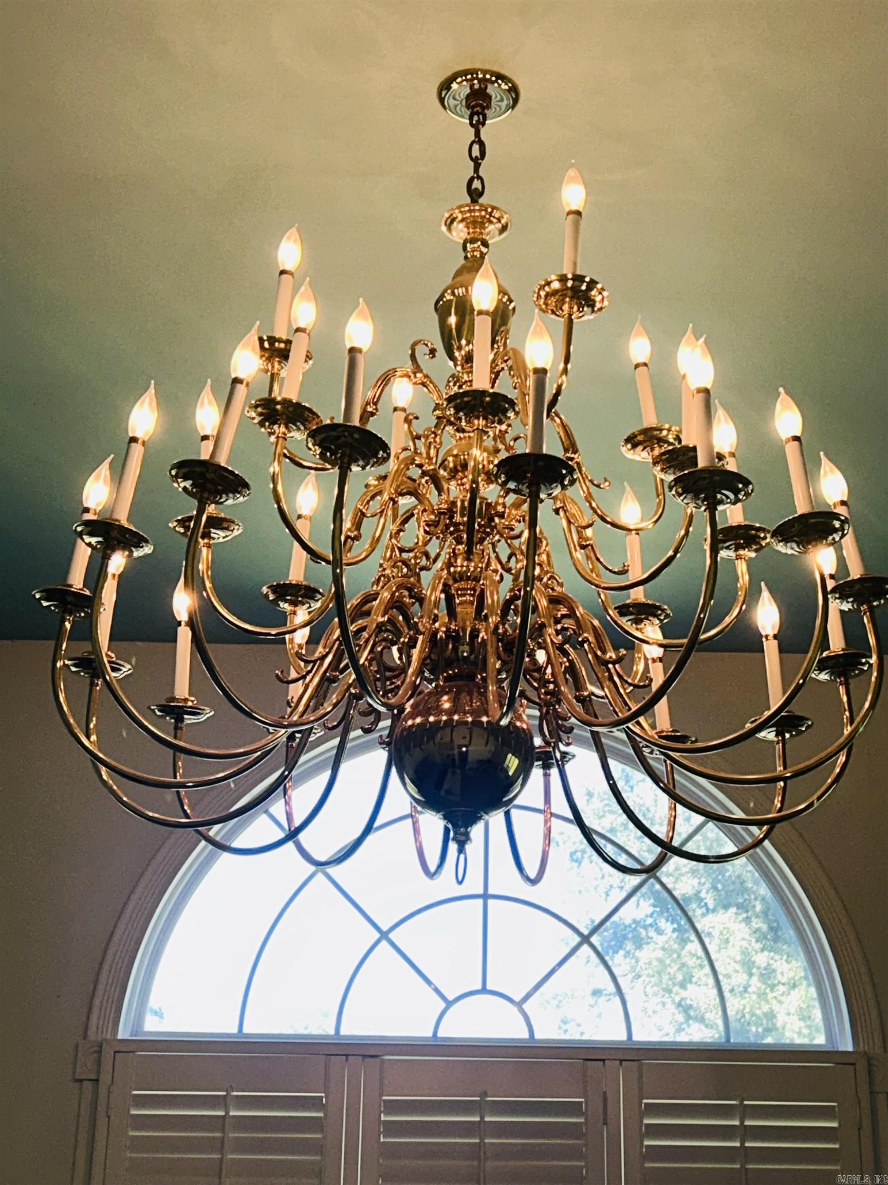 205 W Riverside Drive Marked Tree, AR 72365