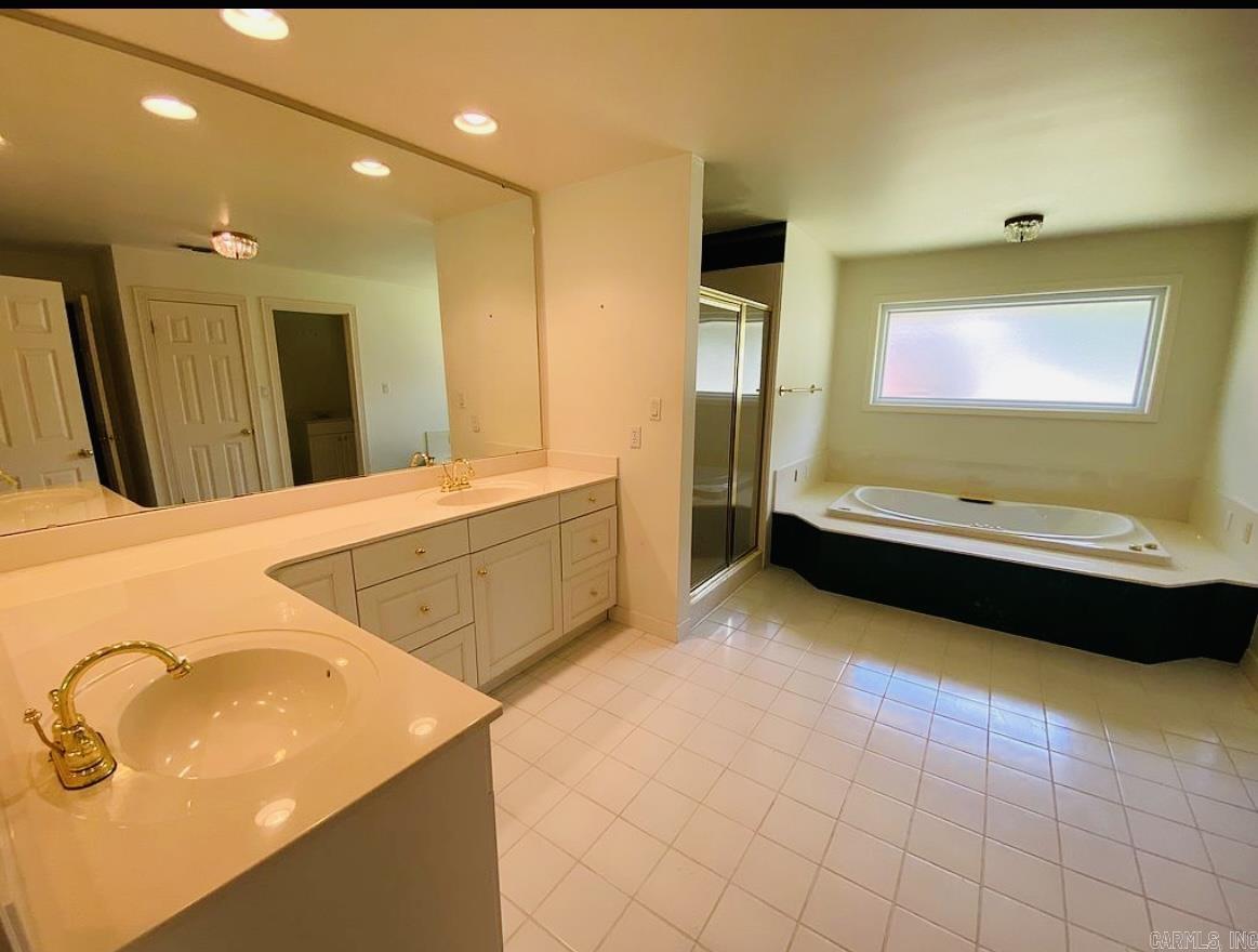 205 W Riverside Drive Marked Tree, AR 72365