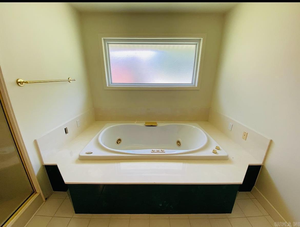 205 W Riverside Drive Marked Tree, AR 72365