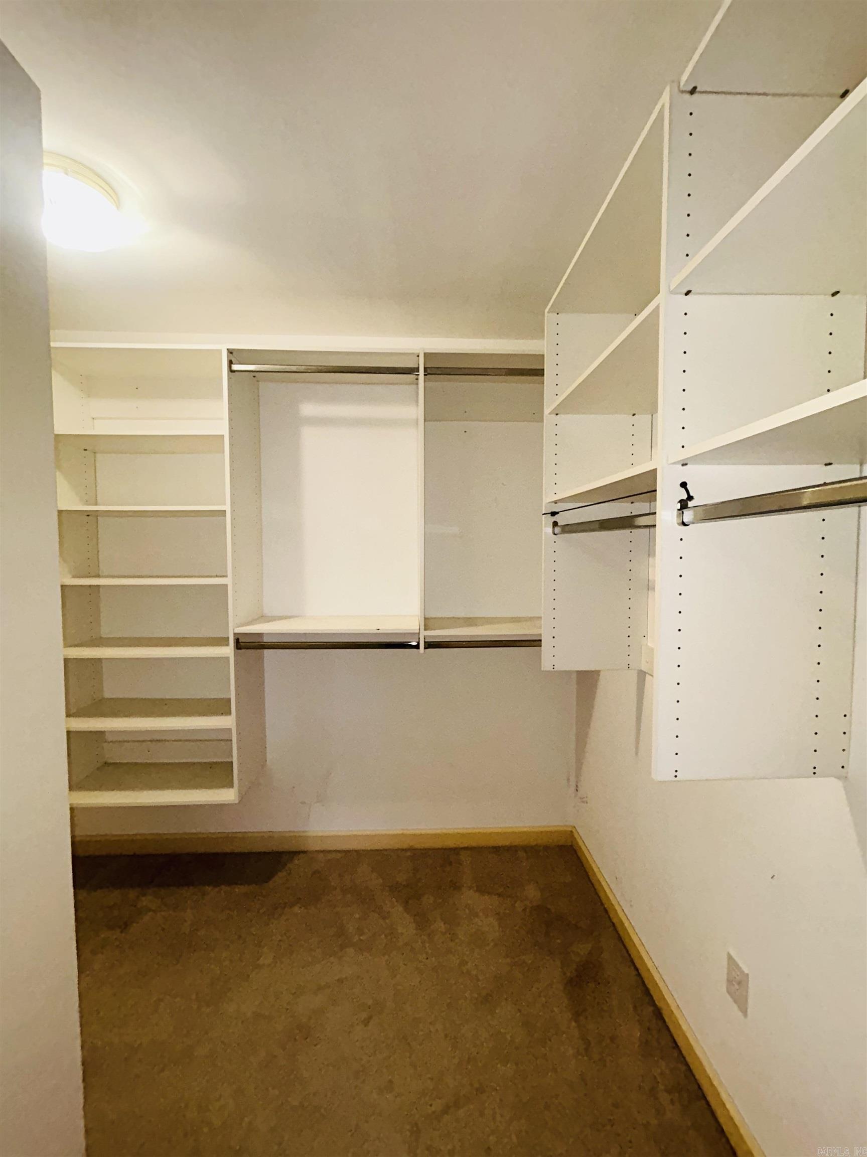 205 W Riverside Drive Marked Tree, AR 72365