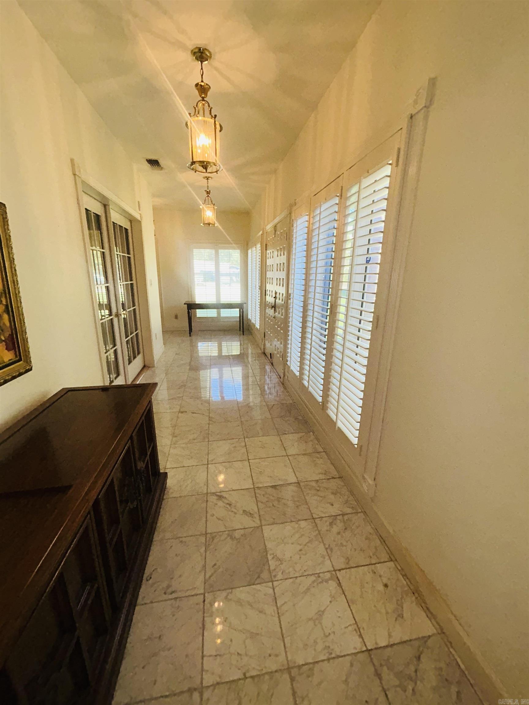 205 W Riverside Drive Marked Tree, AR 72365