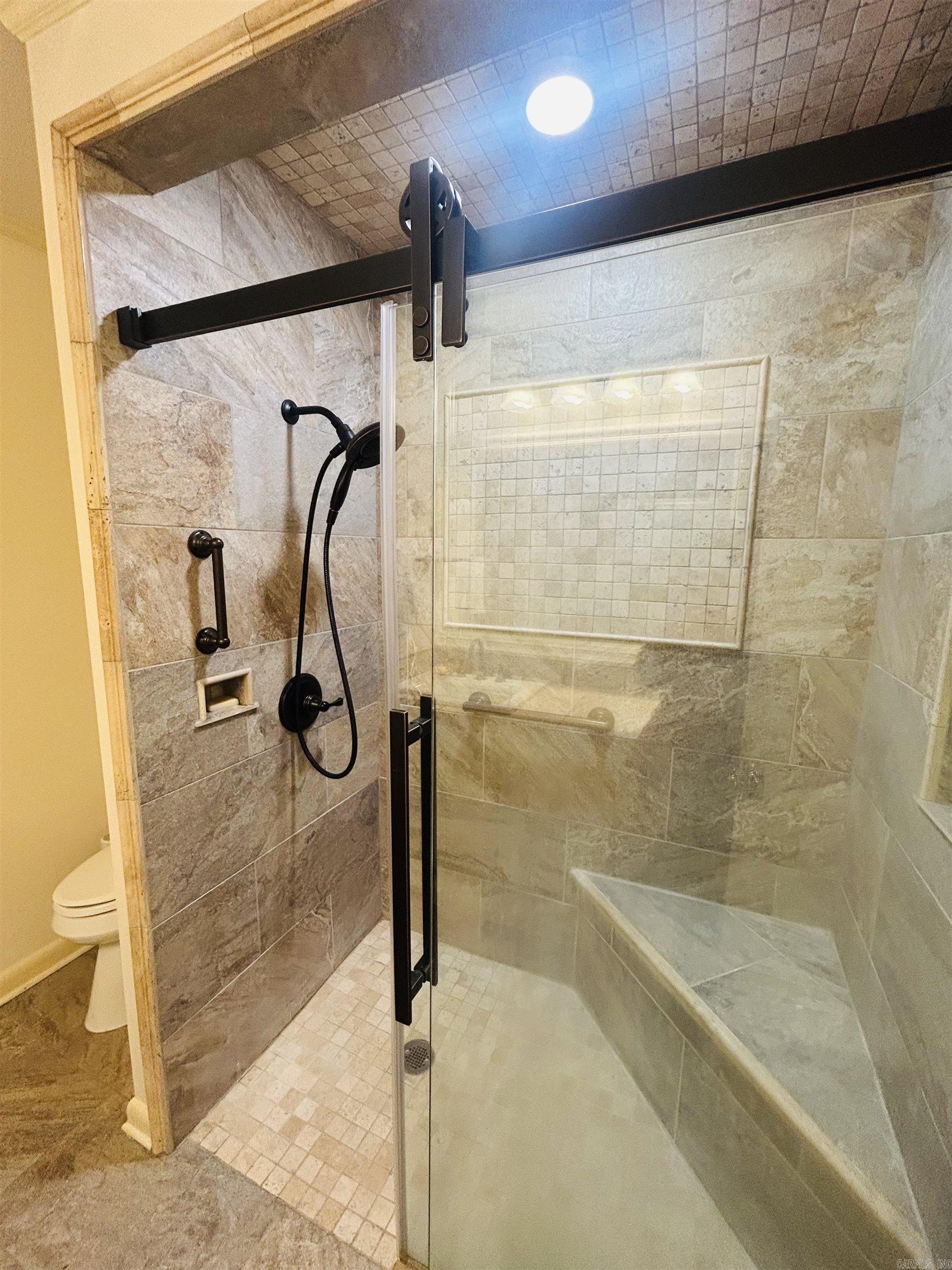 205 W Riverside  Marked Tree, AR