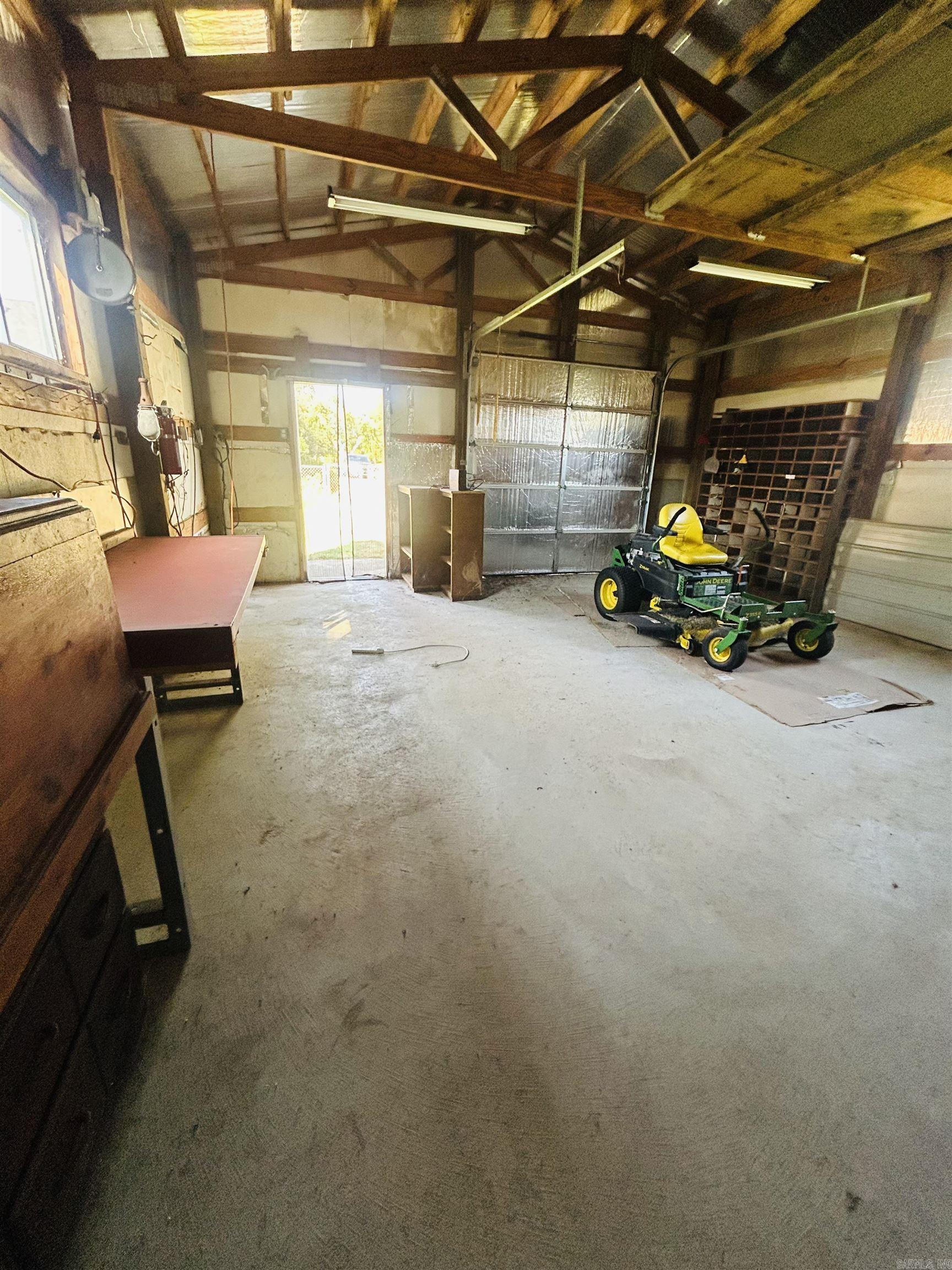 205 W Riverside Drive Marked Tree, AR 72365